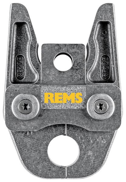 REMS Presszange RFz 25, 571335, 4039976059787