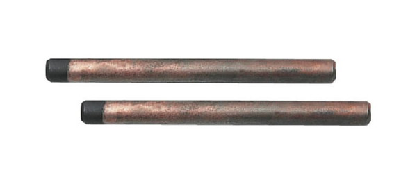REMS Stabelektrode, VE: 2 Stück, 164115 R