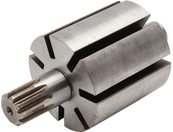 Hazet Rotor, Baujahr 2013 für 9012 SPC, Netto-Gewicht: 0.95 kg, 9012SPC-016N