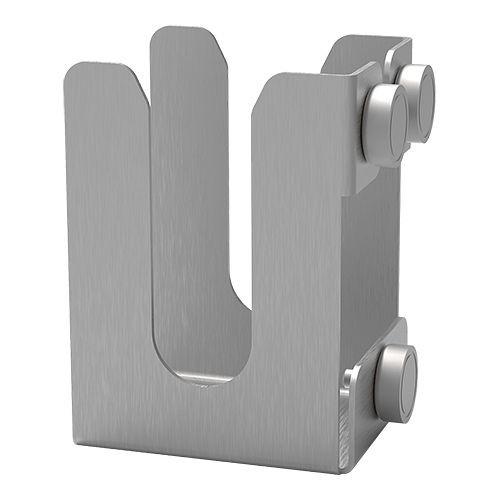 Venix Hop Korb Griffhalter, 395917, 8712591014626
