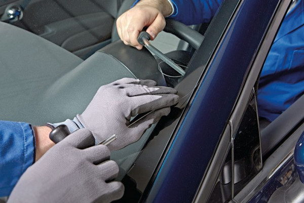 STAHLWILLE Gegenhalter Nr.10351/2, 74270002, 4018754045747