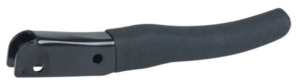 KS Tools Griff, passend für: 122.1285, Ausführung: R012P, 122.1285-R012P