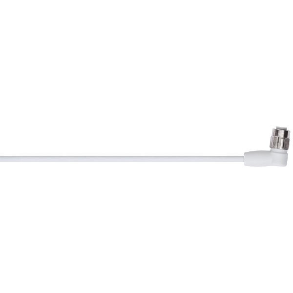 LAPP vorkonfektionierte Sensor/Aktor-Leitung AB-C4-10,0TPE-M12FA-HD, 22262048
