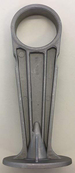 ELMAG Kolben lose (C.9) für Modell CHALLENGER, 9201156, 9000092011565