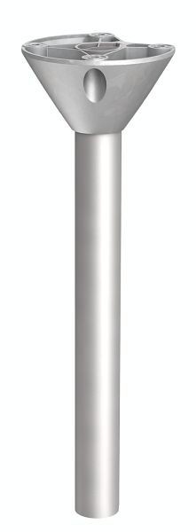 Nederman Konsolen-Satz, 70377042
