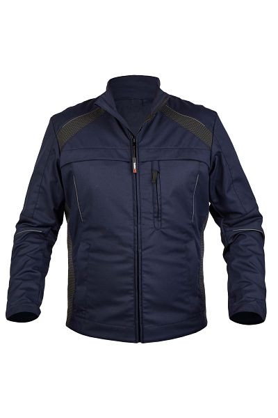 ROFA Jacke 2812540, Größe 46, Farbe 302-schwarzmarine, 2812540-302-46