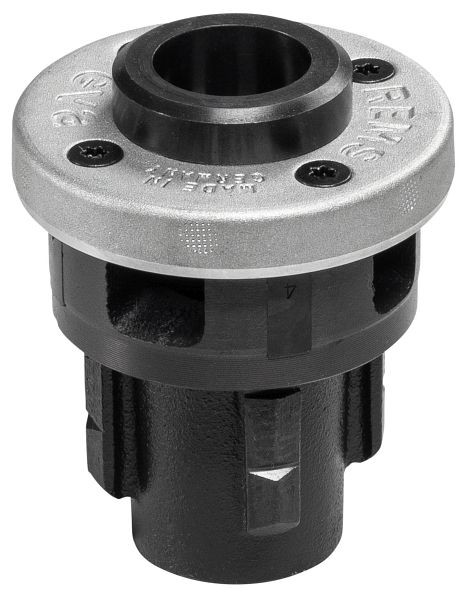 REMS Schneidkopf S NPT 3/4'', 521246, 4039976049498