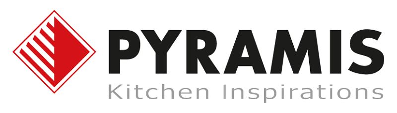 PYRAMIS Logo