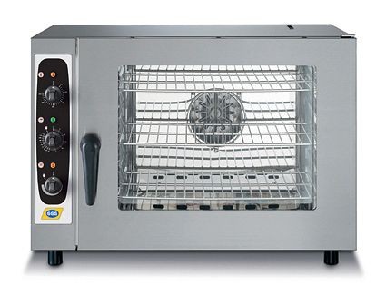 Ggg Heissluftofen 0x640x595 Mm 5 X 1 1 Gn Temperaturbereich 30 300 C Konvektomat Mit Beschwadung 7 25 Kw Hl051m Gunstig Kaufen Profishop Ggg Heissluftofen 0x640x595 Mm 5 X 1 1 Gn Temperaturbereich 30 300 C Konvektomat Mit Beschwadung 7 25 Kw Hl051m Gunstig Kaufen Profishop