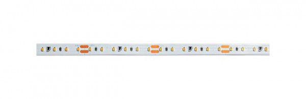 rutec Flexible LED-Strip, 24V, innen, 3000K CRI90 VARDAflex Nova Eco Plus - 5 Meter-Rolle, 82765