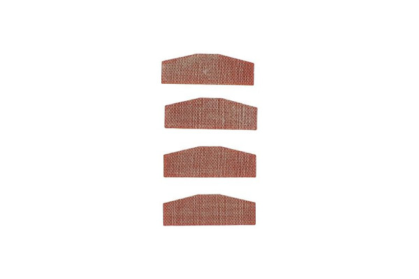 Mirka Flügel MPP8002 für PBS 10, 8995111051