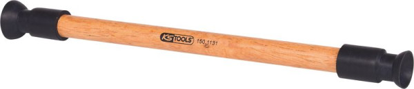 KS Tools Ventileinschleifer, Durchmesser 19/22mm, 150.1131