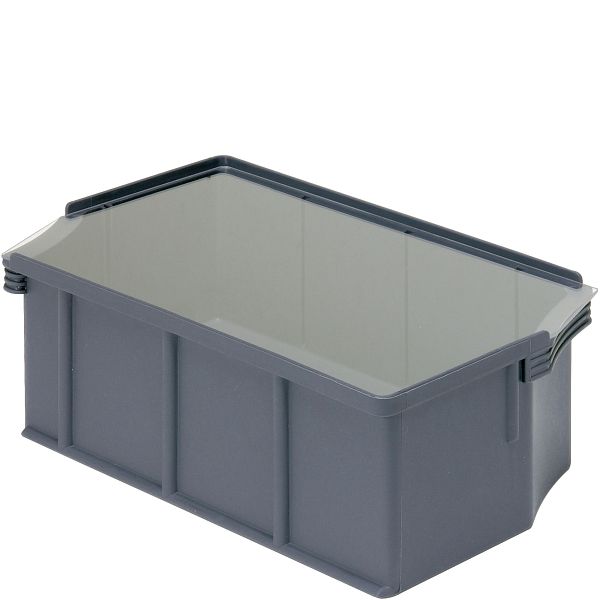 Röhrchen Kunststoffröhrchen glasklar 22x62 mm mit Stopfen 50 Stück Röhrchen Kunststoffröhrchen glasklar 22x62 mm mit Stopfen 50 Stück