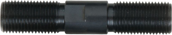 KS Tools Bolzen, M14x1,5, 80mm, 150.2776, 4042146624777