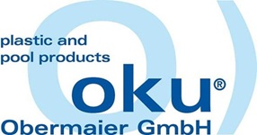 OKU