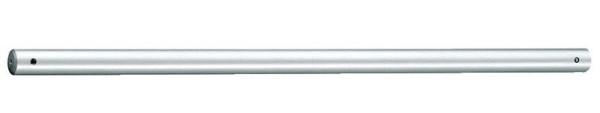 GEDORE Griff 1" 700 mm lang, Vanadium-Stahl, verchromt, 6195900
