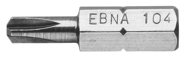 Facom Bit Serie 1 - BNAE Nr. 4, EBNA.104