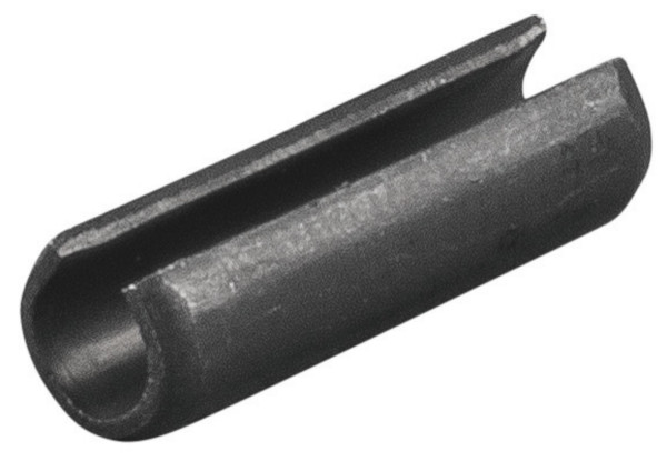 REMS Spannhülse, Maße (LxBxH): 20 x 2 x 2 mm, 088027