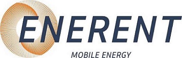 ENERENT