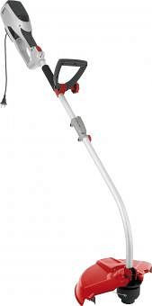 AL-KO Rasentrimmer BC 1000 E, 112923, 4003718044881