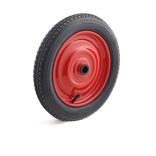 Torwegge Luftrad, LRS1-310-50-60-R20, 0022889