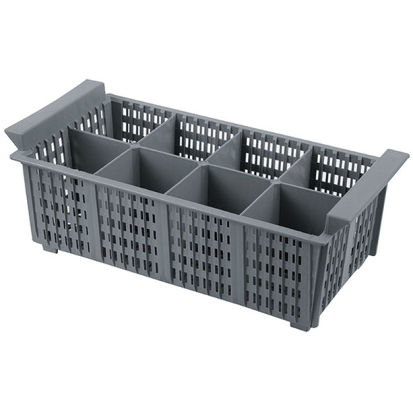 OEM Besteckkorb mit 8 Fächern, Z/G972032