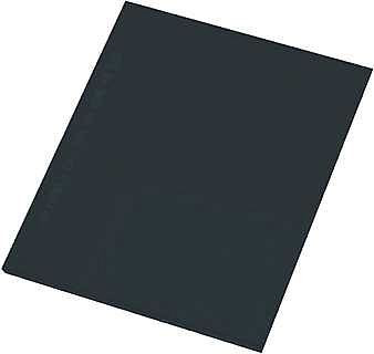 Iwetec Schutzglas verspiegelt, FW 9, 512009