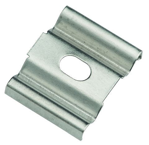 rutec Montageklammer für 65205, 65210