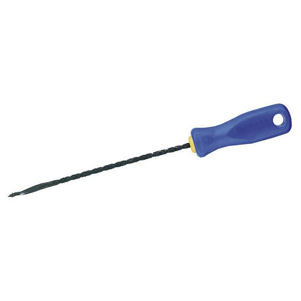 Dönges Bohrsäge für Holz, Größe 2, 360 mm, Ø mm 6,5 mm, 101430