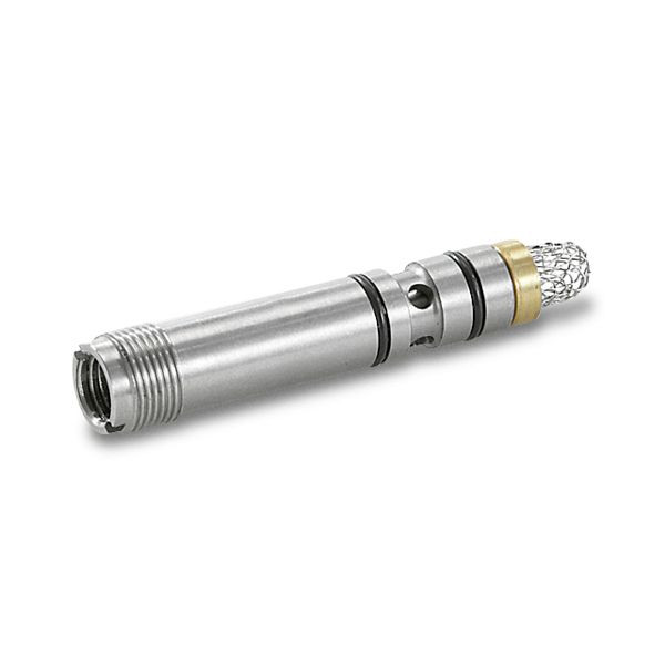Kärcher Düseneinsatz zu Bestellnummer: 3.637-001, Hochdruck für Geräte bis 1100 l/h, 4.769-003.0