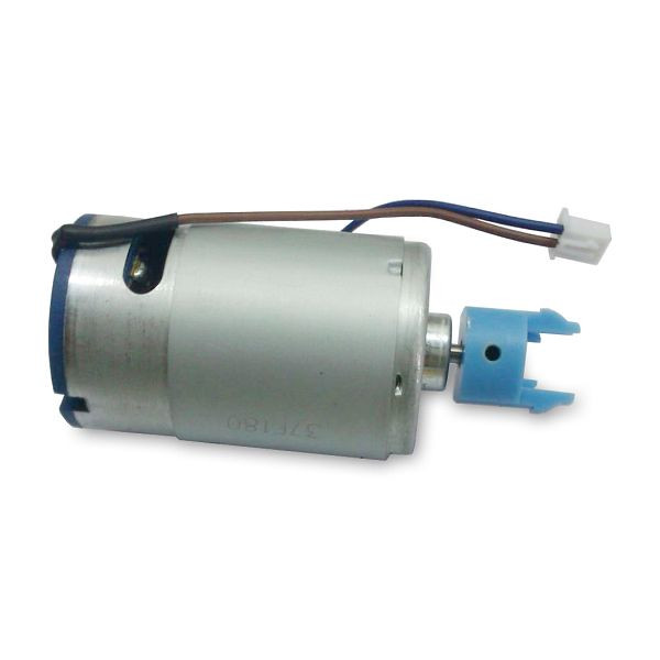 OHAUS Ersatzmotor für Mini-Zentrifuge FC5306, 30129558