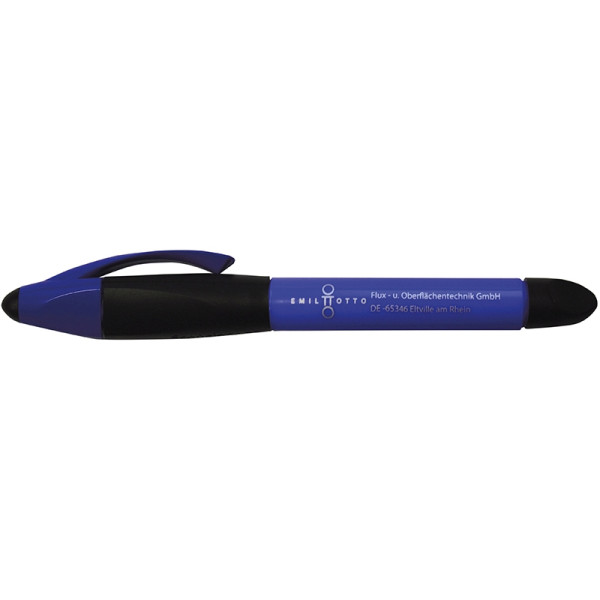 Vogel Germany Metall-Ätzstift, für Metalle (grüne Flüssigkeit), 334501