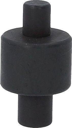 KS Tools Nietdistanzstück Ø 9,4 / 11,8 mm, 460.0595, 4042146801420