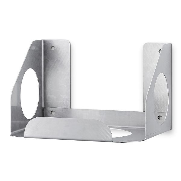 Kärcher Kanisterhalterung 10 L, Abmessungen L × B × H: 240 x 195 x 150 mm, 6.395-414.0