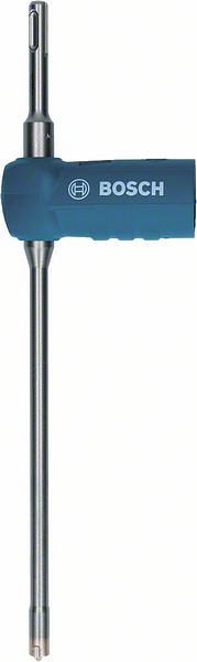 Bosch Saugbohrer SDS plus-9 Speed Clean, 12 x 200 x 330 mm, 2608578962