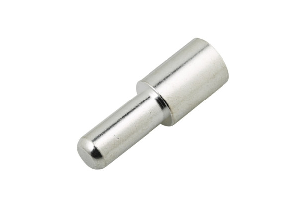 HELLA Kontaktstift, Ø: 50mm, 9MK 748 465-011, 4082300305074