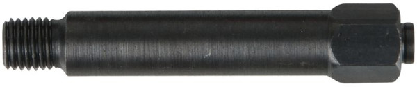 KS Tools Führungshülse M8 x 1, 0, 152.1643, 4042146696903