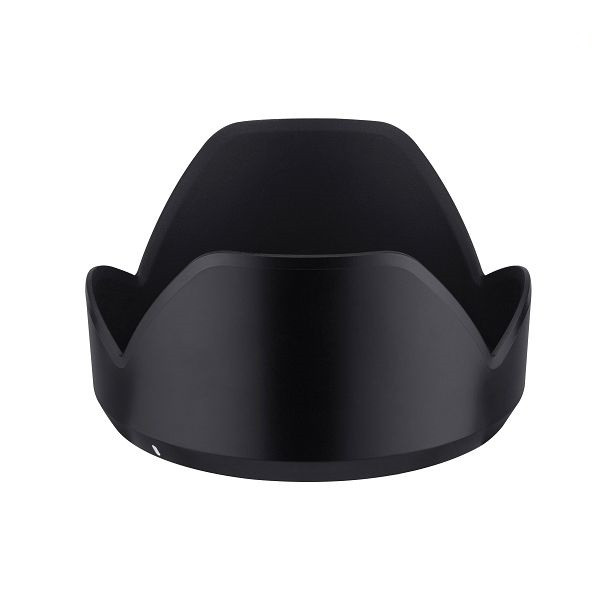 Samyang Gegenlichtblende für AF 35mm F1,8 Sony FE, 1023227