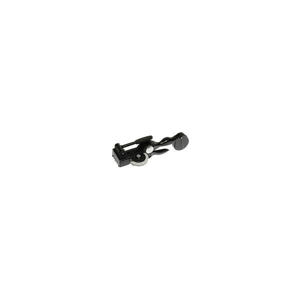 LAPP Präge Etikett ABS Aluminiumprägeband ohne Klebeschicht, 61742710