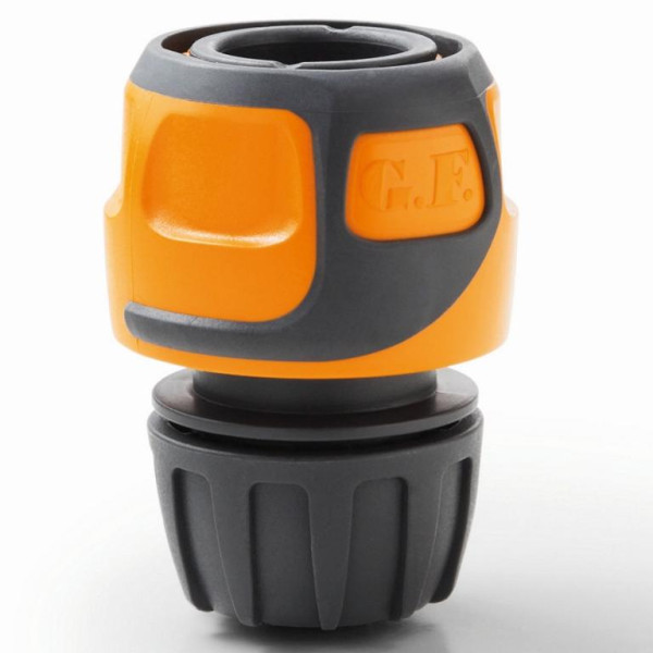 ewuaqua iWater Schlauchstück 1/2" Soft-Touch, VE: 10 Stück, 72049