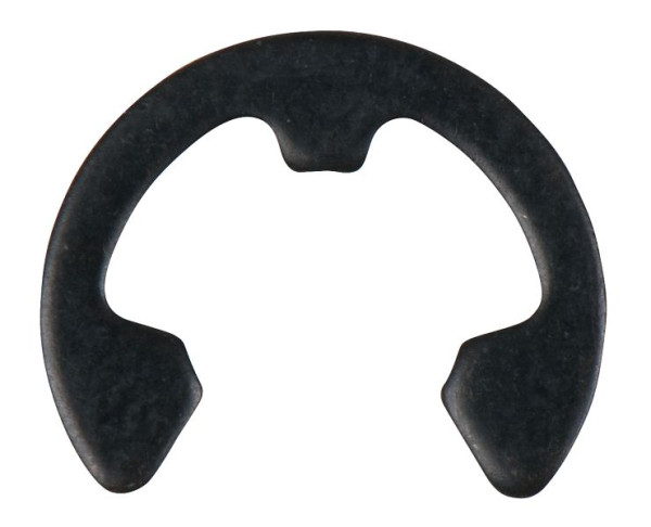 KS Tools Seegerring, 515.5451-R012P, 4042146800065