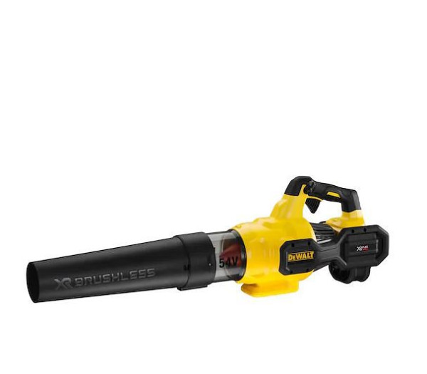 DeWalt Flexvolt 54 V XR FLEXVOLT Akku-Axialgebläse (bürstenlos), Basis-Type, DCMBA572N-XJ