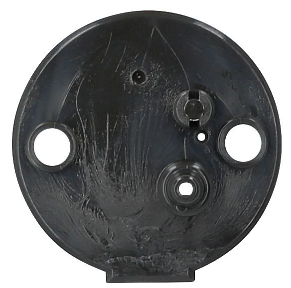 KS Tools Regulator, passend für: 515.3356, Ausführung: R030P, 515.3356-R030P
