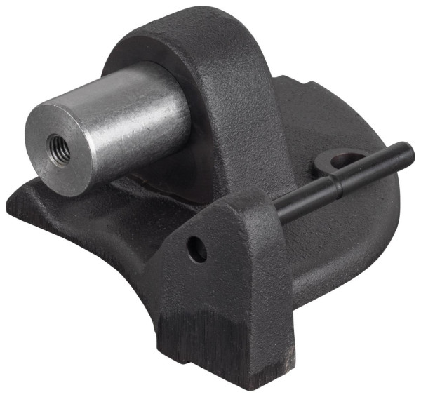 REMS Lagerbock komplett, 849165 R, 4039976081115