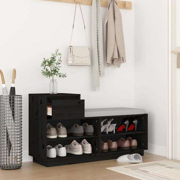 kiste für gartenpolster Gartenbox kaufen Selber bauen