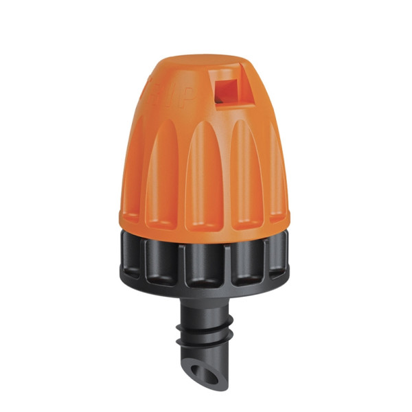 Claber Mikrostreifendüse, VE: 10 Stück für Tropfbewässerung, CL912570000