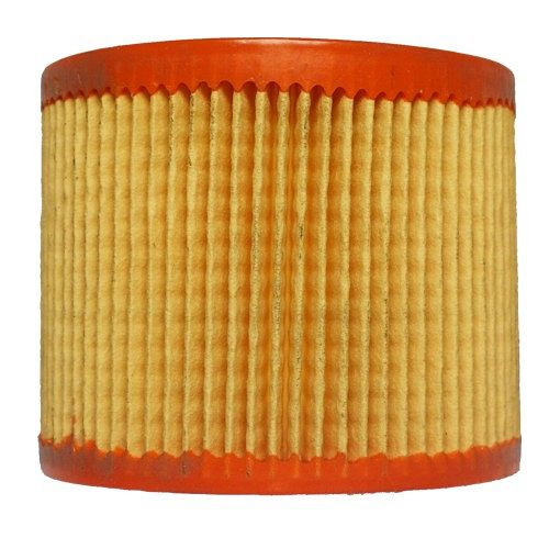 AEROTEC Luftfiltereinsatz - BK114 - BK119 - rund, 017002000-PS