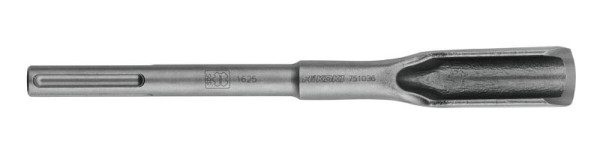 HiKOKI Hohlmeißel SDS-Max 32 x 300 mm, 751036, 8717472818225