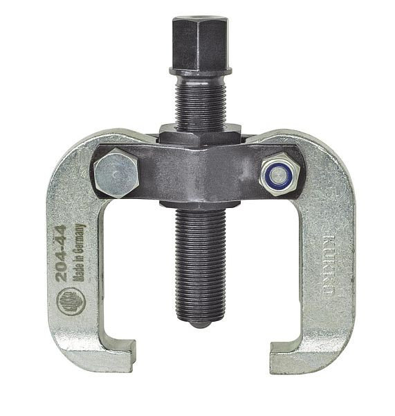 KUKKO Universal-Lenkstockhebelabzieher, Spannweite außen: 90 mm, 204-44