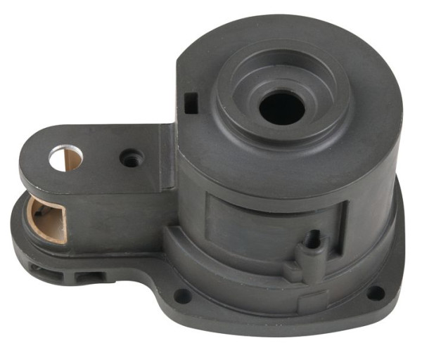 KS Tools Rotorgehäuse, 515.1150-R011P, 4042146796559